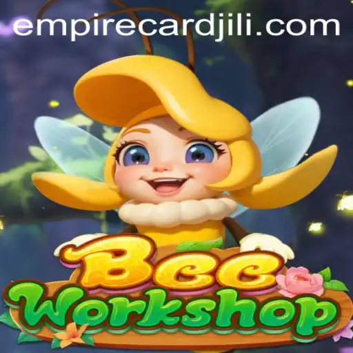 Exploring the Buzz: BeeWorkshop and the Strategic Role of EmpireCard