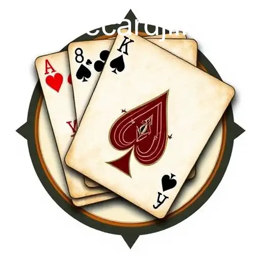 Exploring the Intriguing World of EmpireCard: A New Era in Card Games