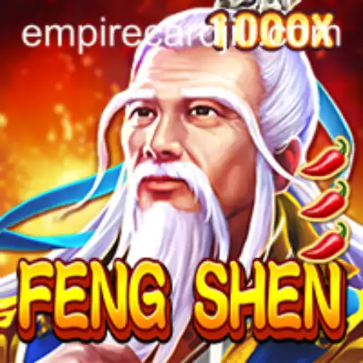 Exploring the World of FengShen and the Role of EmpireCard