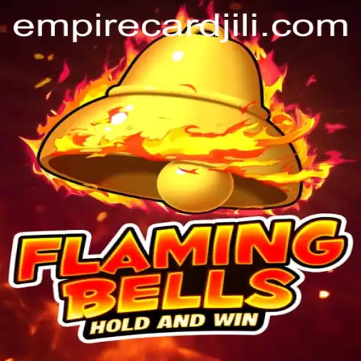 Flamingbells: An In-Depth Look at the Exciting New Game Featuring EmpireCard