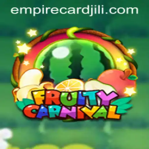 Unveiling FruityCarnival: The Exciting New Card Game Involving EmpireCard