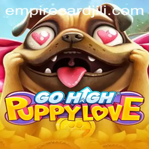 Discovering GoHighPuppyLove: The Game Changing the Face of Digital Play