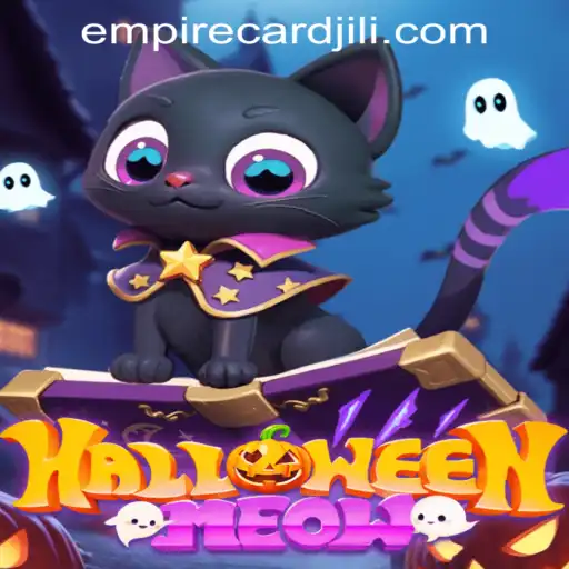 Exploring HalloweenMeow: A Thrilling Card Game Adventure