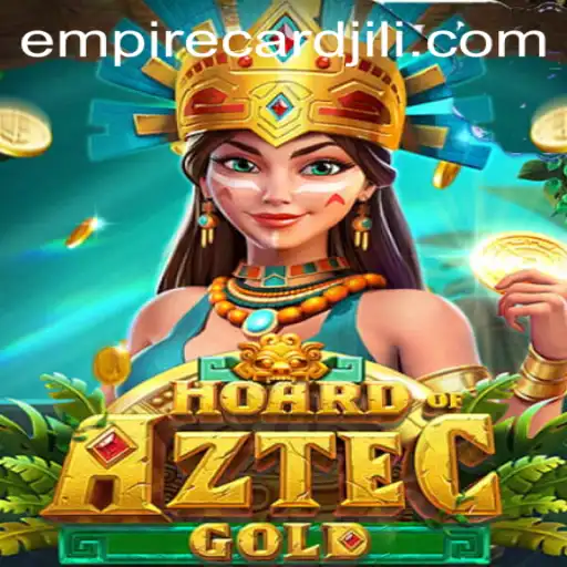 Discover the Intrigue of HoardofAztecgold: Unlock the Secrets of the EmpireCard