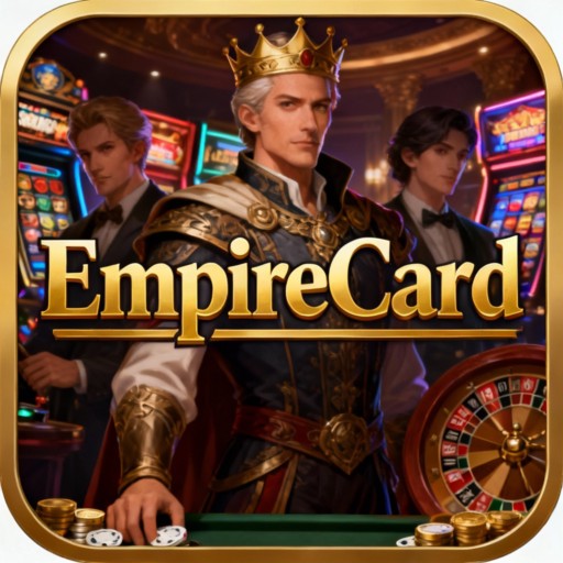 EmpireCard
