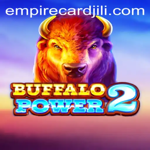 Exploring the Thrilling World of BuffaloPower2 and the Role of EmpireCard