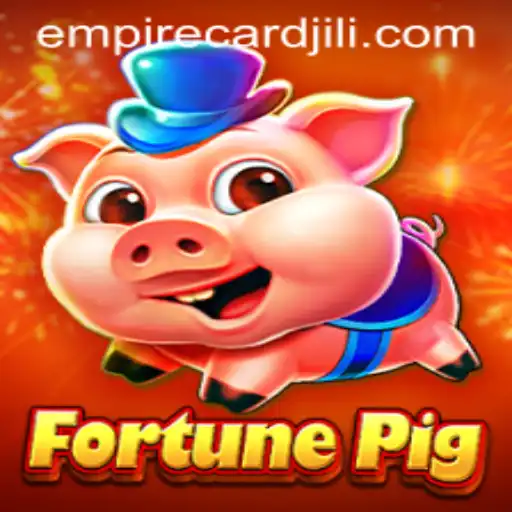Exploring the World of FortunePig: A Comprehensive Guide to Gameplay and Strategy