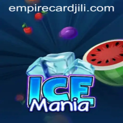 Explore the Thrilling World of IceMania and EmpireCard