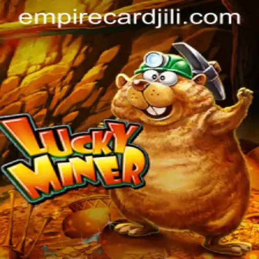 Unearthing Opportunities in Gaming: Exploring LuckyMiner and the EmpireCard Phenomenon