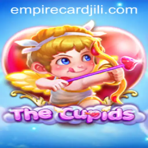 TheCupids: A Strategic Journey with EmpireCard